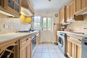 Photo 22- click for photo gallery